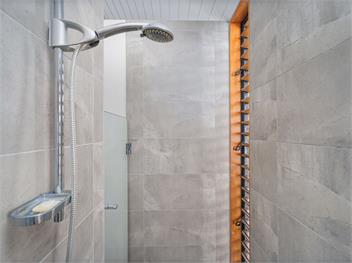 Ocean Breeze Family Haven (Bachcare) - 