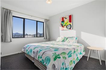 Panorama View Retreat (Bachcare) - 