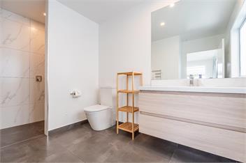 Palm Retreat - Whitianga - 