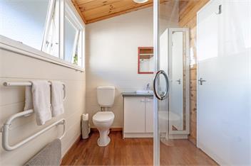Absolute Wainui Beach Front - Wairere Roadad, Wainui BeachWaire - 