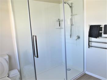 Twizel Peaceful Retreat -