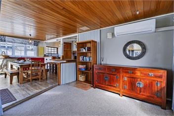 Hannan House (Bachcare) - 