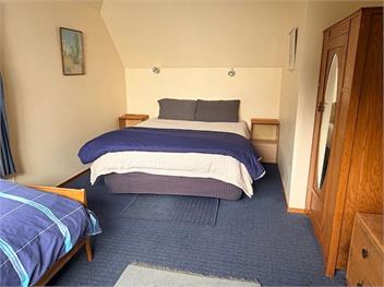 Moetapu Bay Bliss (Bachcare) - 