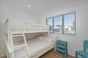 Within Reach - Coastal Escape - Cooks Beach - 