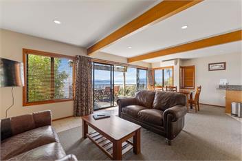 Fern View (Bachcare) - 
