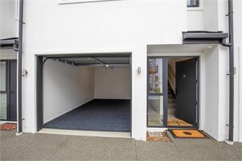 Town House Hàgley Park (Bachcare) - 