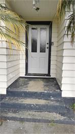 3 Bedroom House A - 