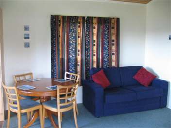 Puriri Farm Cottage - Taranaki