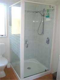 Waireka Holiday Home - New Plymouth