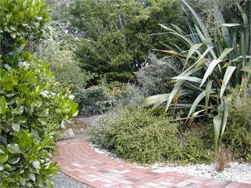 Keri Country Cottage - Bay Of Islands