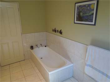 City & Sea Haven - Your ideal base in Napier ! - Napier
