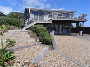 Bayview Retreat - Auckland
