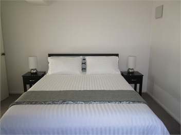 Central Mount Maunganui Location - Tauranga