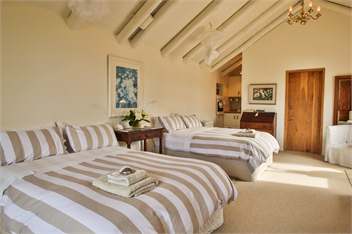 PARIPUMA Coastal Accommodation - A Unique Marlborough Property - Blenheim