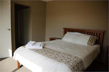 Kaikoura Peninsula Retreat - Kaikoura
