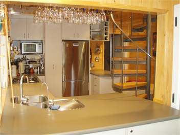 Rotoiti Lakeside Cottages, Lake Rotoiti - ROTORUA