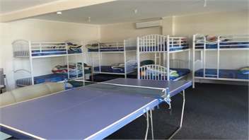 Beach House in Omaha Beach, Auckland -