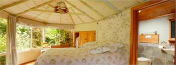 Mulberry Cottage - Akaroa