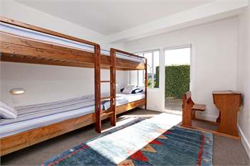 Remuera Waterfront 294 - Auckland
