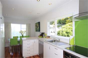 Durie Vale Retreat - Short Walk to Town - Wanganui