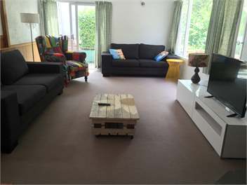 LARGE TORBAY HOME: Short Walk to Two Beaches - Auckland