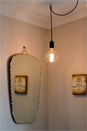 Coghill Cottage, Whitianga, Coromandel Peninsula - Whitianga