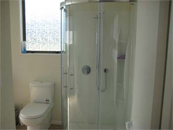 'Olde Beach Villa'  Waikanae. A wonderful ocean-view beach house - Waikanae