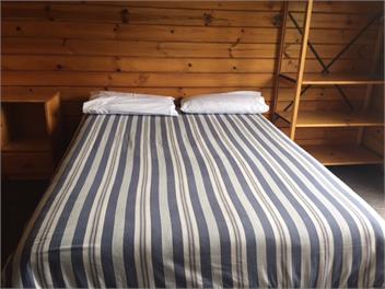 VENTURELODGE  SLEEPS UP TO 50 - Ohakune