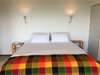 Nelson Eco Modern Luxury B&B - Big Sky - Nelson