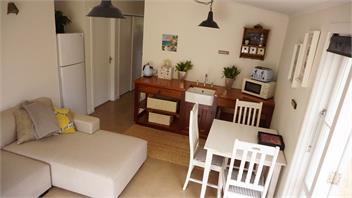 Matakana Valley Barn Apartment - Matakana
