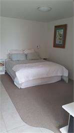 Absolute Wainui Beachfront - Gisborne