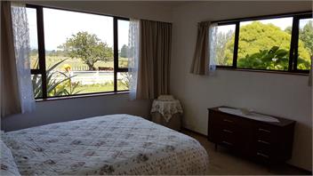 Fair View Carterton-Greytown -