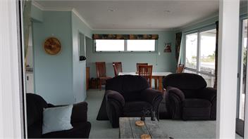 K'orca Cottage by the Sea - Kaikoura
