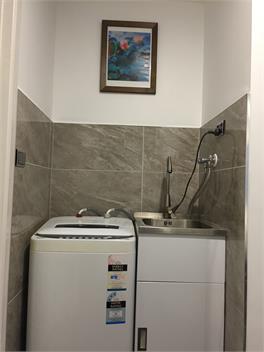 Half Moon Bay brand new two-bedroom family unit - Auckland