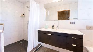 Seaside Takutai House - Hydrangea cottages - Punakaiki