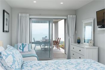 Luxury Beachfront, Mount Maunganui - Mount Maunganui