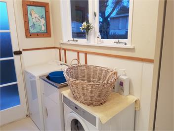 59 Chaucer Apartment - Cambridge 3432