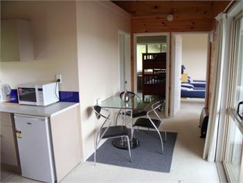 Whangarei Holiday Houses 2 Brm - Whangarei