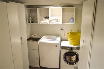 Springhill Garden Apartments - Porirua