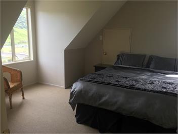 Duvauchelle Escape - 