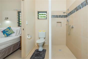 COOK ISLANDS HOLIDAY VILLAS - TURANGI! - Cook Islands