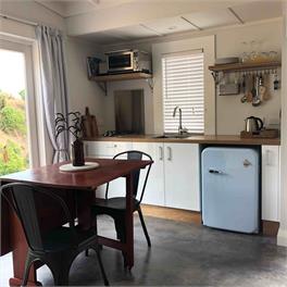 Shearer's Cottage - Richmond