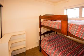 Kea Cottage - Methven