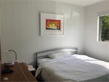 Tui Terrace - Tairua