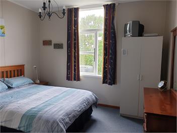 Whangaimoana Beach House - South Wairarapa
