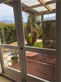 Takaka Townhouse - Takaka, Golden Bay