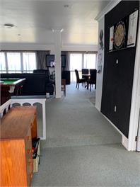 !! The Ultimate Absolute Beachfront in Papamoa !! - Papamoa