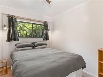 Spacious Lake Tarawera Retreat – Ideal for Groups, Families & Team Getaways - Rotorua