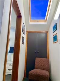 Room with a View - The Cottage - Kaikoura