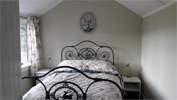 Brightwater - 